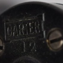 LEARADIO Beacon & Broadcast Receiver